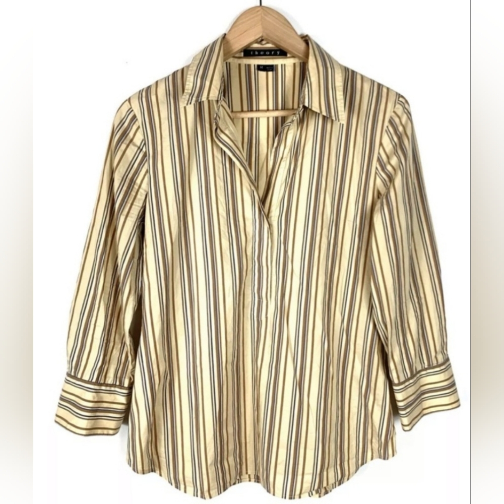 Theory Popover Top